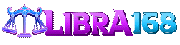 Blibli - online mall